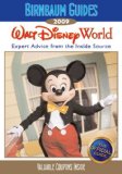 Birnbaum's 2009 Walt Disney World